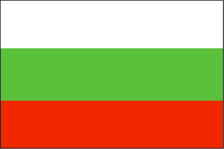 Bulgaria.gif (2740 bytes)