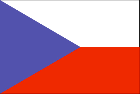 Czech Republic.gif (5033 bytes)