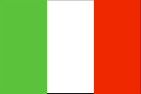 Italy.gif (4295 bytes)