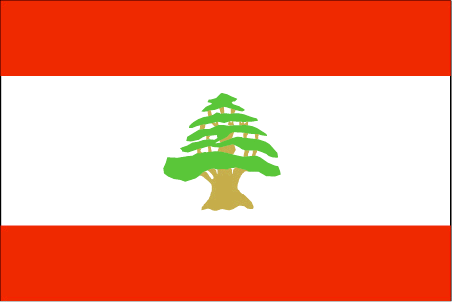 Lebanon.gif (5368 bytes)