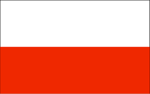 Poland.gif (2313 bytes)