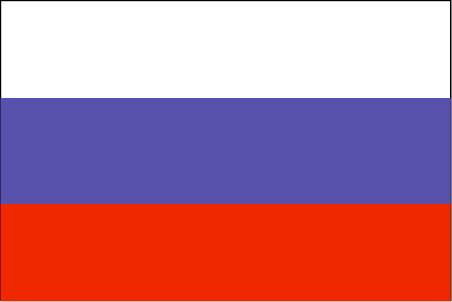 Russia.gif (2722 bytes)