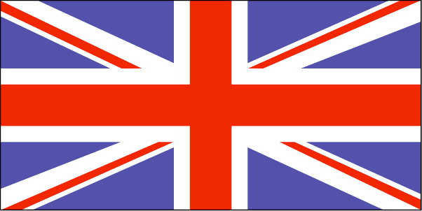 United Kingdom.gif (14083 bytes)