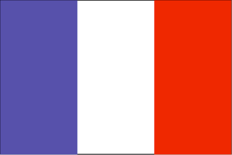 france.gif (4127 bytes)