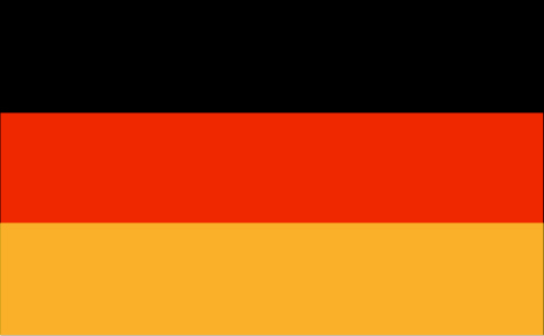 germany.gif (2400 bytes)