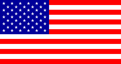 usa.gif (2732 bytes)